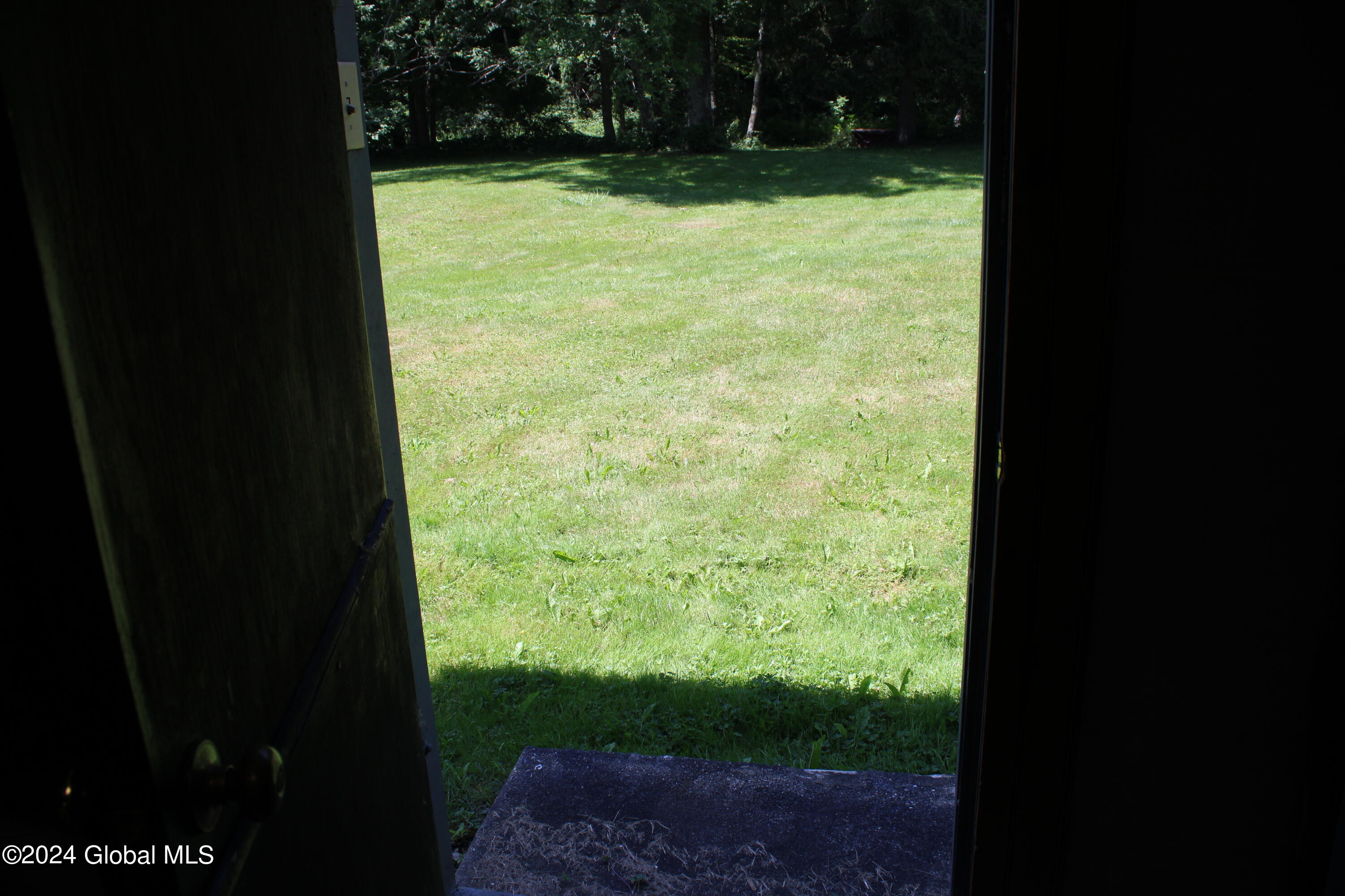 137 Loft Road Maryland, NY 12116 - Photo 25 of 31 IMG_2395