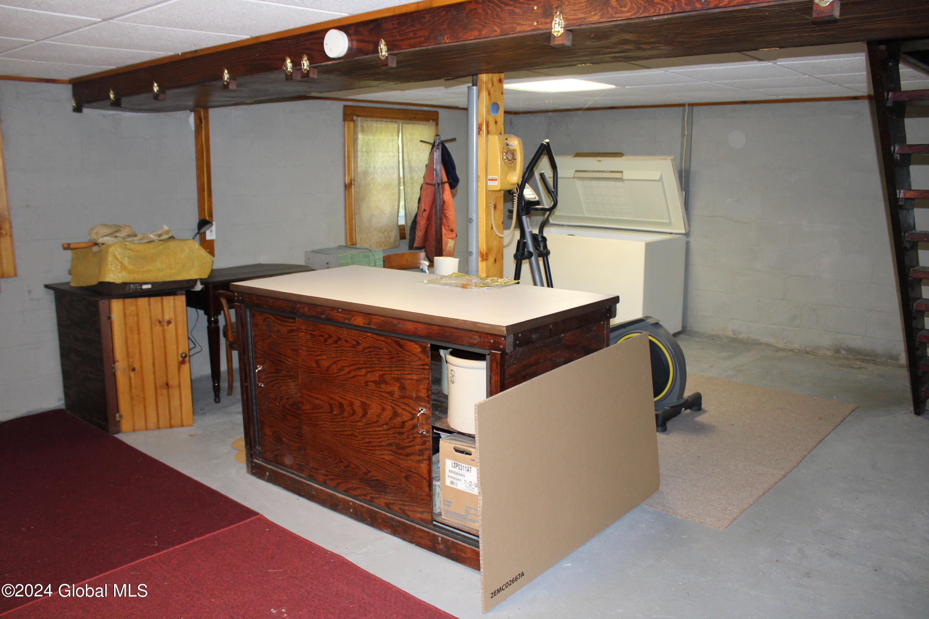137 Loft Road Maryland, NY 12116 - Photo 26 of 31 IMG_2408