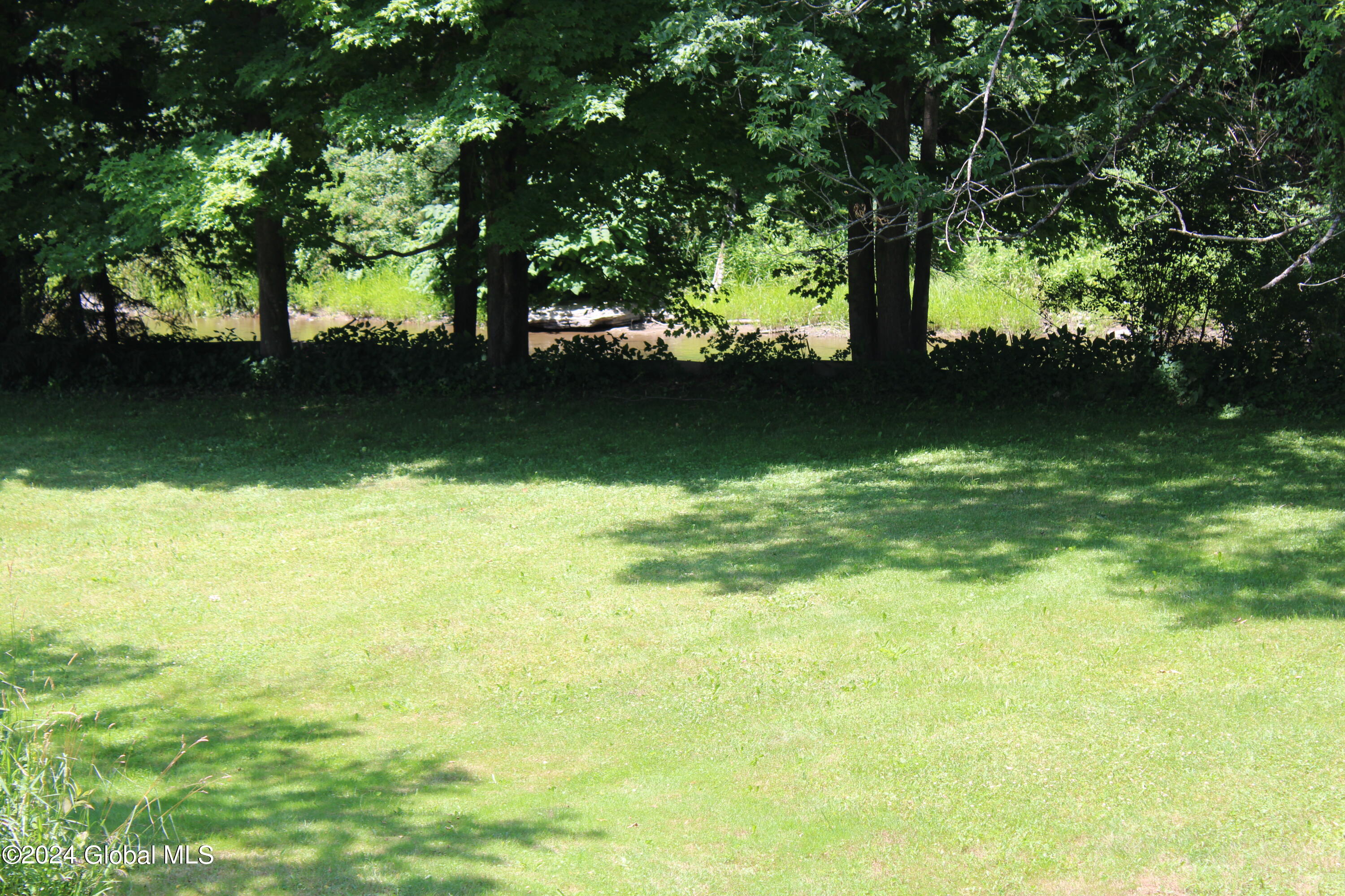 137 Loft Road Maryland, NY 12116 - Photo 5 of 31 IMG_2380