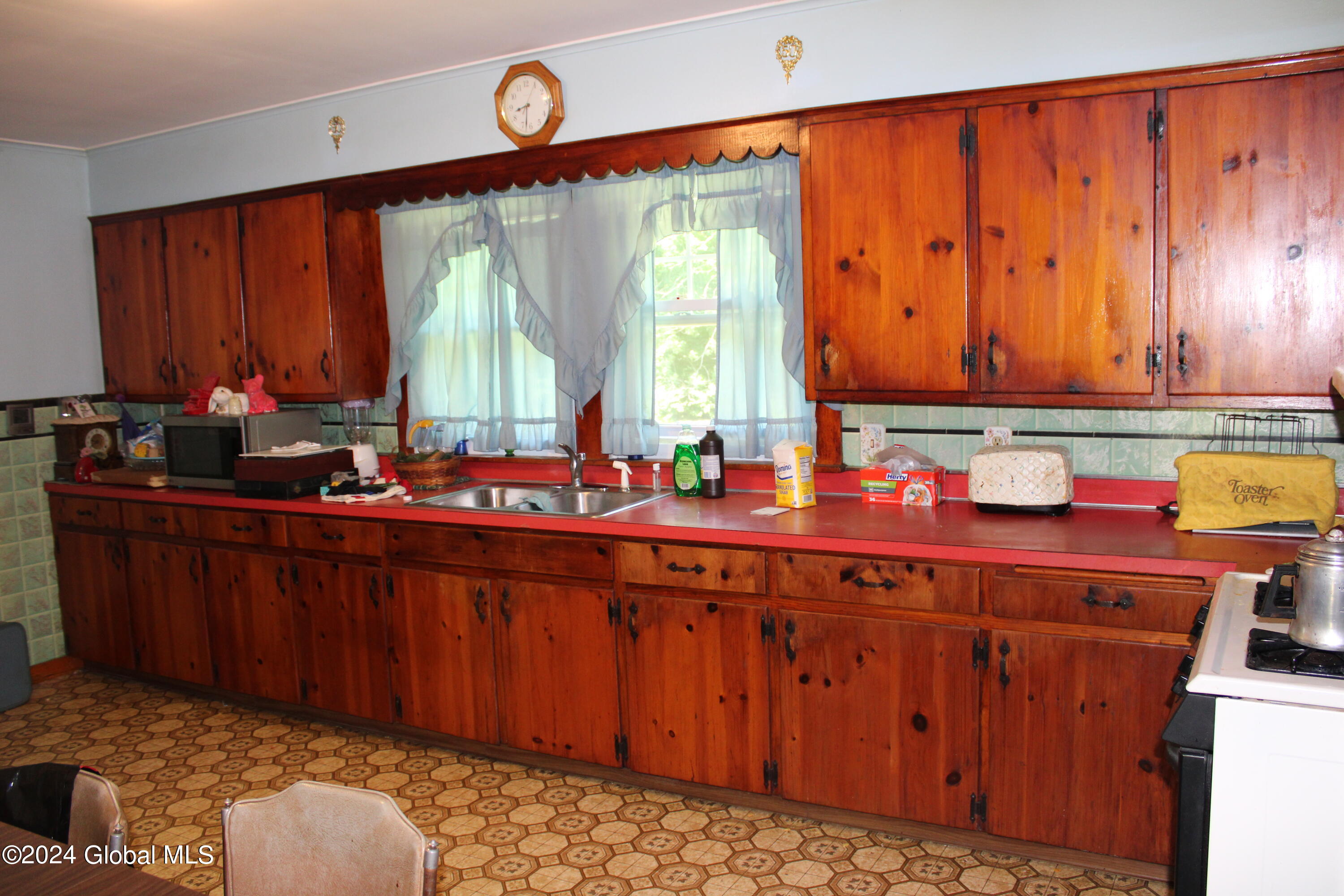 137 Loft Road Maryland, NY 12116 - Photo 9 of 31 IMG_2384
