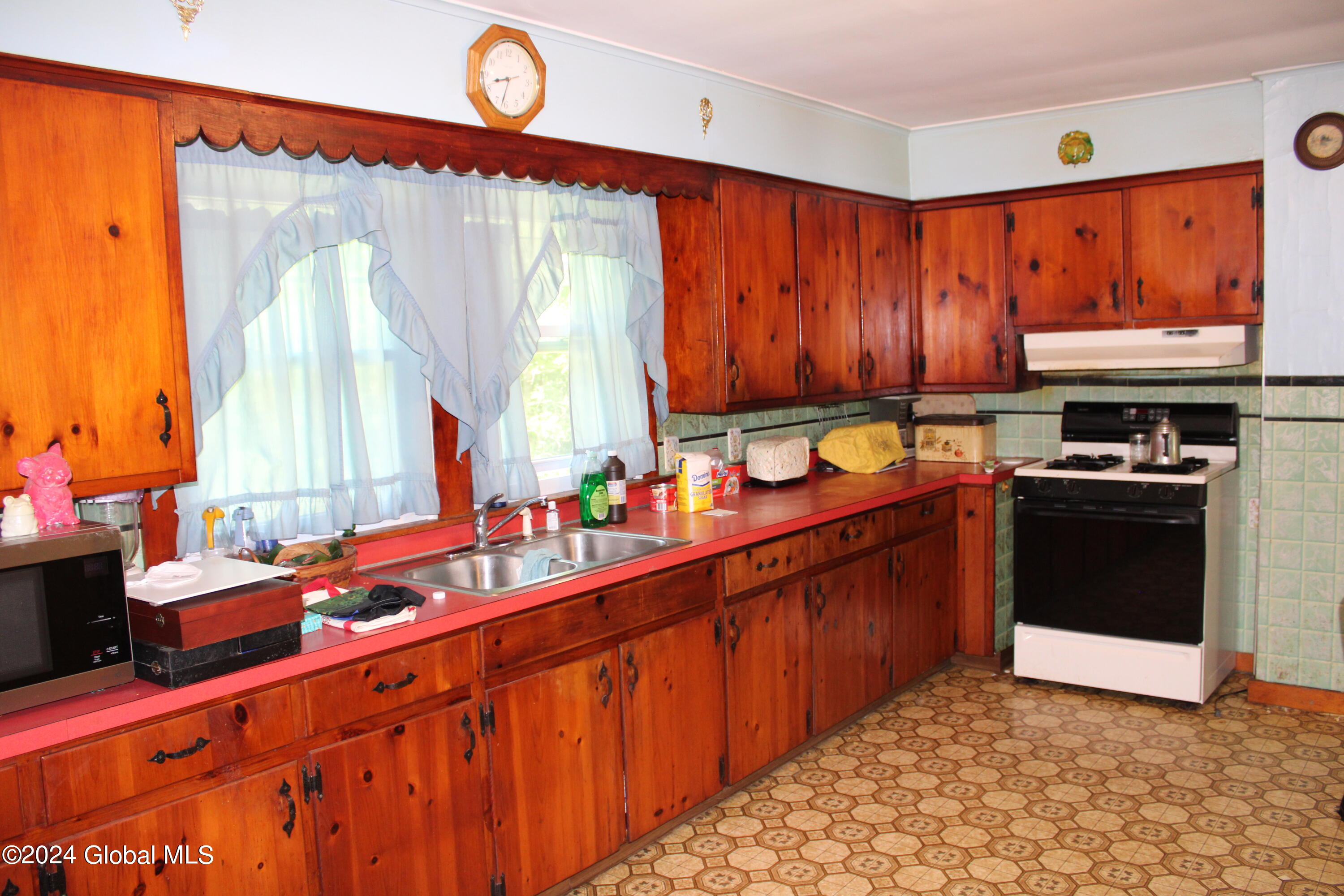 137 Loft Road Maryland, NY 12116 - Photo 10 of 31 IMG_2385