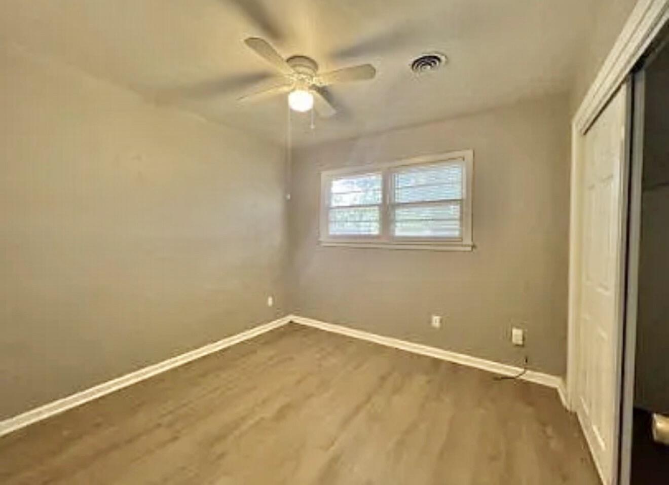 1926 68th Street Lubbock, TX 79412 - Photo 9 of 13 IMG_6937