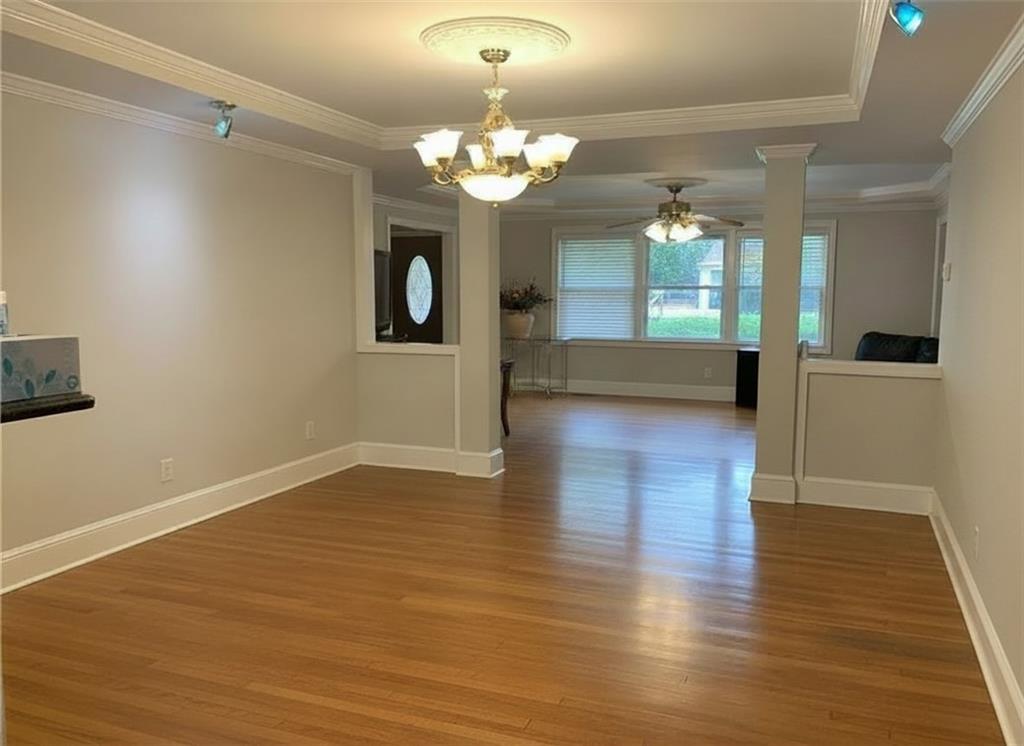 1393 Scott Boulevard Decatur, GA 30030 - Photo 7 of 30 Gallery Image 7