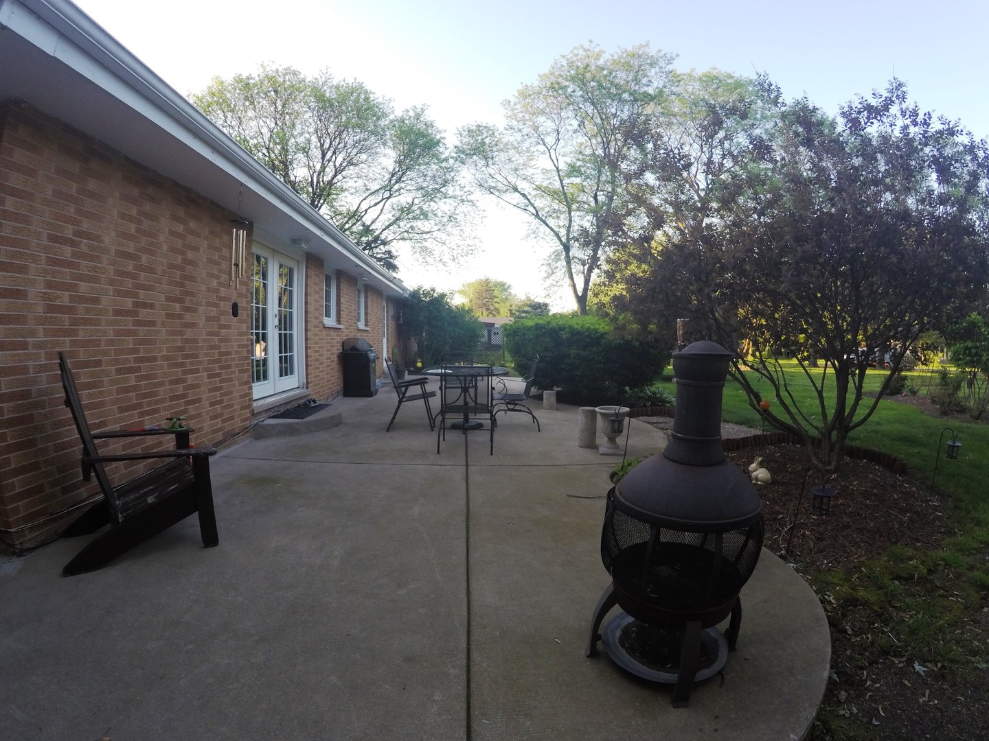 3N445 Rohlwing Road Addison, IL 60101 - Photo 17 of 19