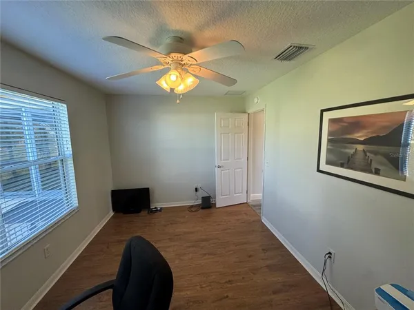 $1,895 | 9551 Southeast 168th Elderberry Place, The Villages, FL 32162