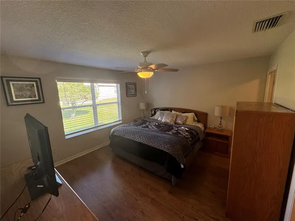 $1,895 | 9551 Southeast 168th Elderberry Place, The Villages, FL 32162