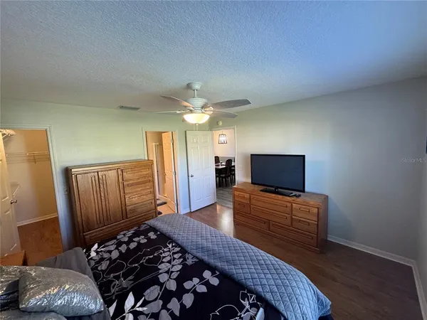 $1,895 | 9551 Southeast 168th Elderberry Place, The Villages, FL 32162