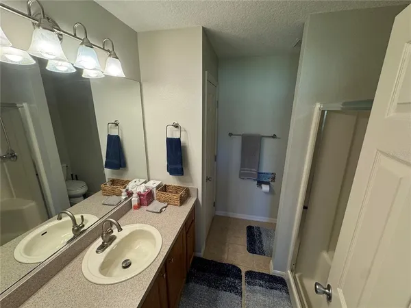 $1,895 | 9551 Southeast 168th Elderberry Place, The Villages, FL 32162