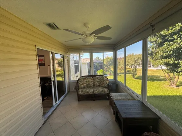 $1,895 | 9551 Southeast 168th Elderberry Place, The Villages, FL 32162