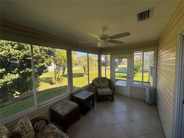 $1,895 | 9551 Southeast 168th Elderberry Place, The Villages, FL 32162