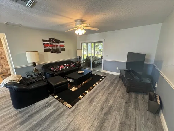 $1,895 | 9551 Southeast 168th Elderberry Place, The Villages, FL 32162