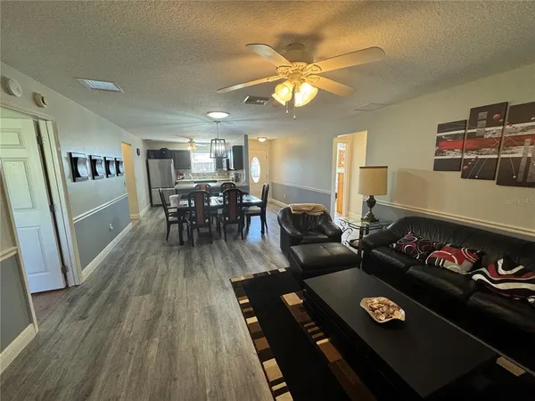 $1,895 | 9551 Southeast 168th Elderberry Place, The Villages, FL 32162