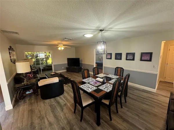 $1,895 | 9551 Southeast 168th Elderberry Place, The Villages, FL 32162