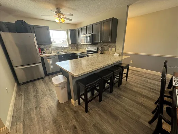 $1,895 | 9551 Southeast 168th Elderberry Place, The Villages, FL 32162