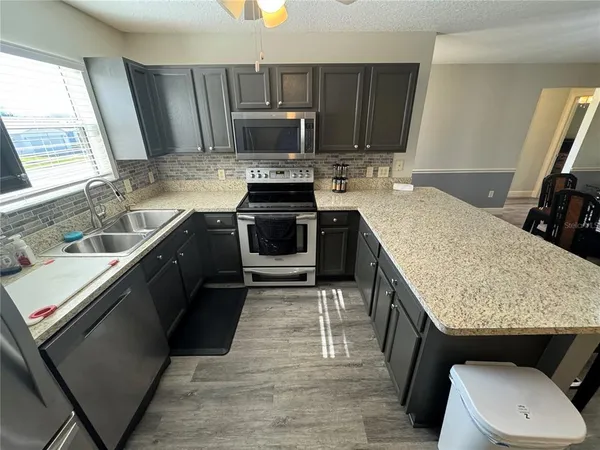 $1,895 | 9551 Southeast 168th Elderberry Place, The Villages, FL 32162