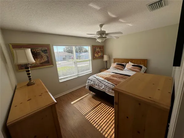 $1,895 | 9551 Southeast 168th Elderberry Place, The Villages, FL 32162