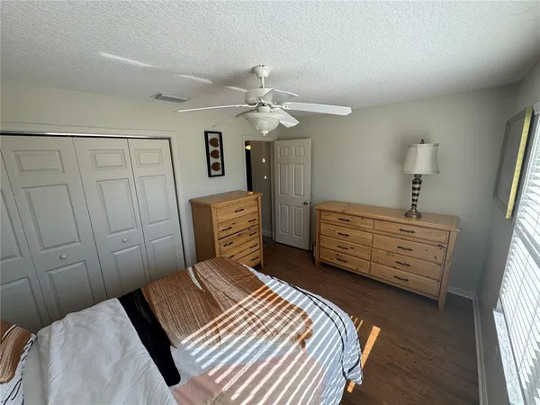 $1,895 | 9551 Southeast 168th Elderberry Place, The Villages, FL 32162