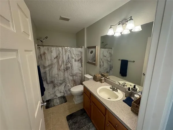 $1,895 | 9551 Southeast 168th Elderberry Place, The Villages, FL 32162
