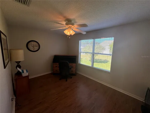 $1,895 | 9551 Southeast 168th Elderberry Place, The Villages, FL 32162