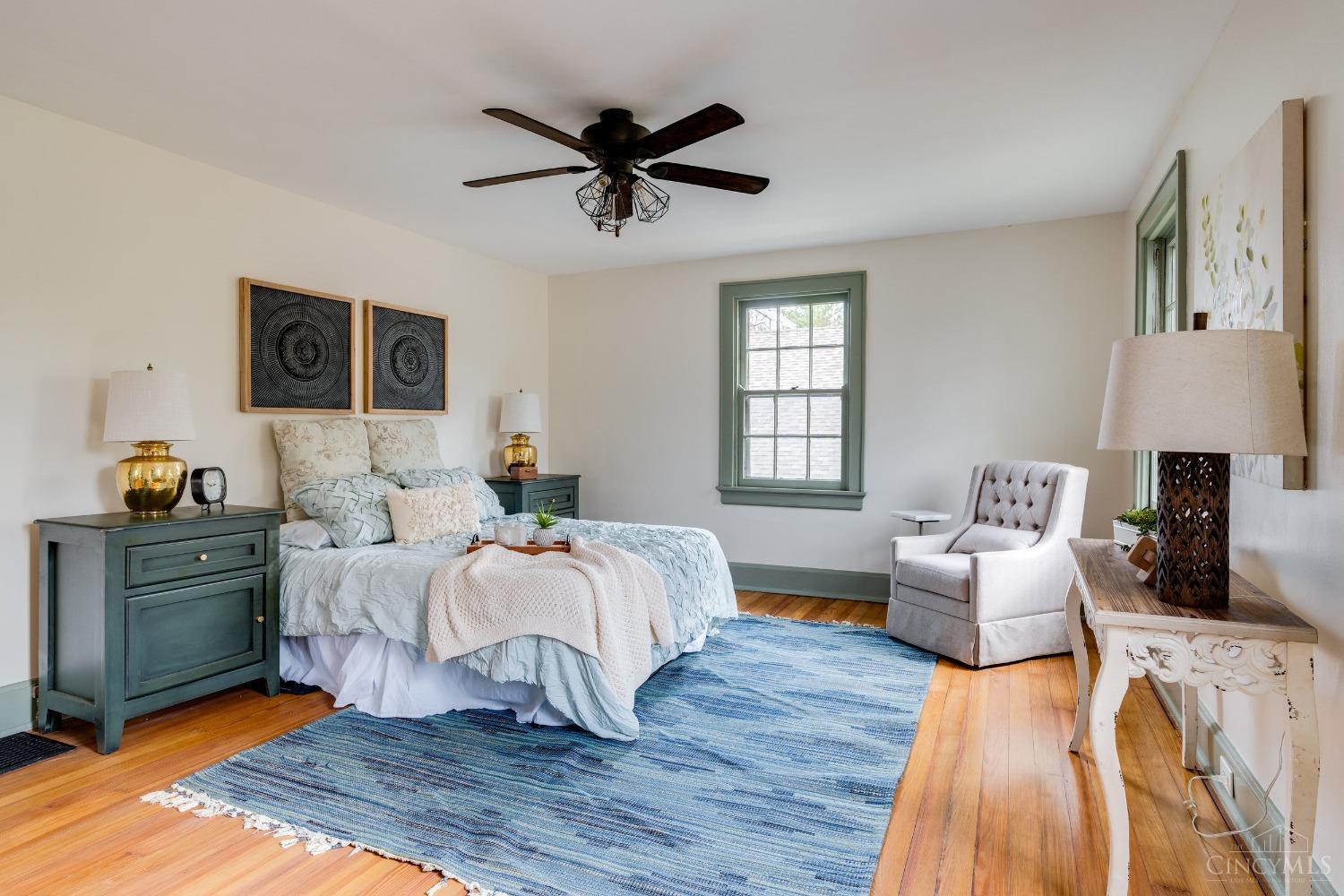 55 West Sharon Road Cincinnati, OH 45246 - Photo 24 of 43