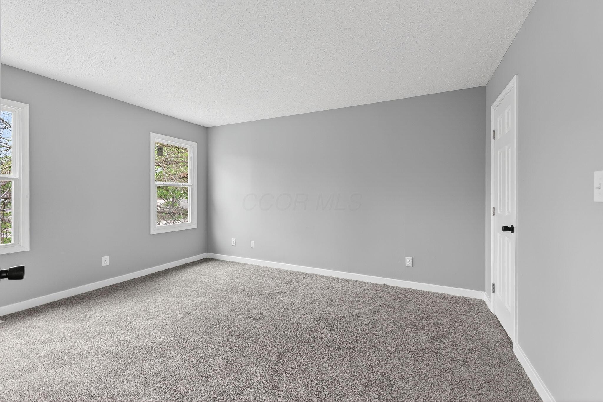 392 Rutherford Avenue Delaware, OH 43015 - Photo 50 of 62 392 Rutherford Ave (Interior)-27