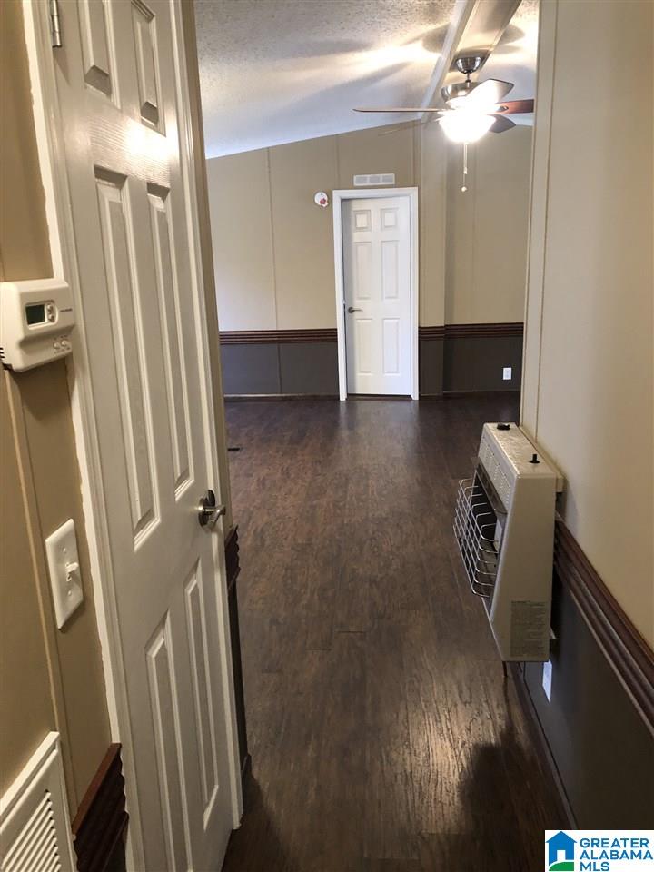 289 64th Street Anniston, AL 36206 - Photo 24 of 49