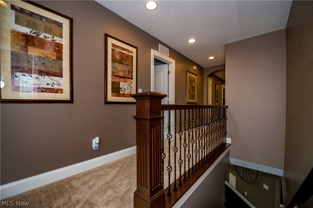 7869 Boneta Road Wadsworth, OH 44281 - Photo 11 of 35 Gallery Image 11