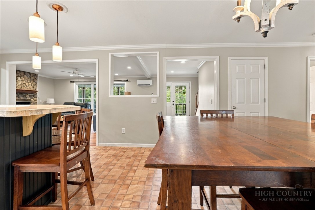1534 Longhope Road Todd, NC 28684 - Photo 18 of 39 Gallery Image 18