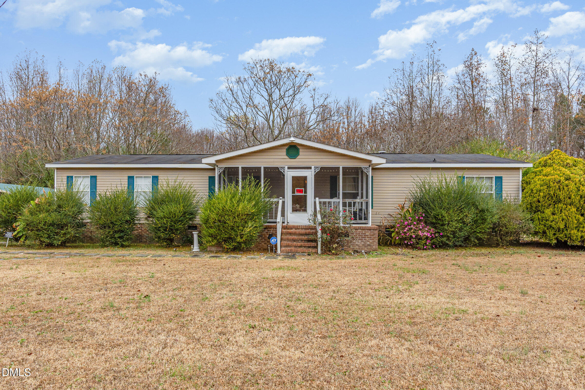7472 Edwards Road Castalia, NC 27816 - Photo 8 of 36 001_cj4a3828-edit_49