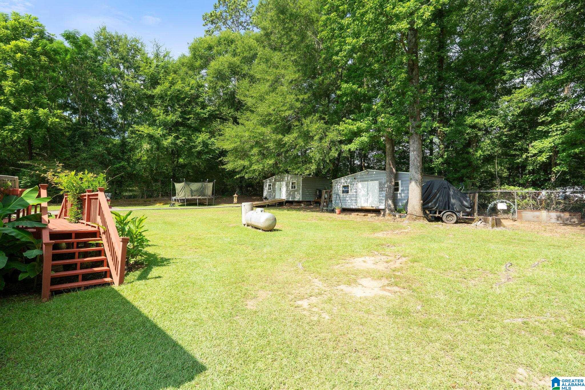 1127 Flint Hill Road McCalla, AL 35111 - Photo 33 of 36