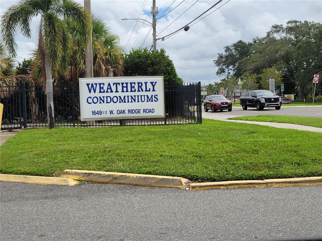 1665 West Oak Ridge Road, Unit D Orlando, FL 32809 - Photo 44 of 44 Gallery Image 44