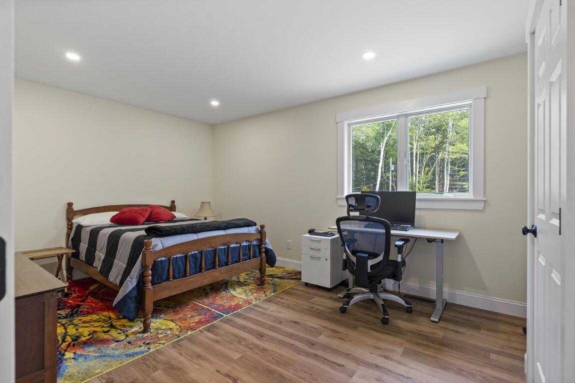 825 Hendricks Hill Road Southport, ME 04576 - Photo 65 of 73 Turtle Cove (65) (1)
