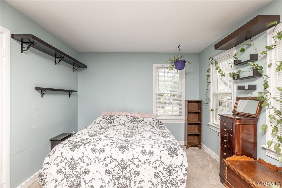 9705 Kennesaw Road Chesterfield, VA 23236 - Photo 13 of 27 Gallery Image 13