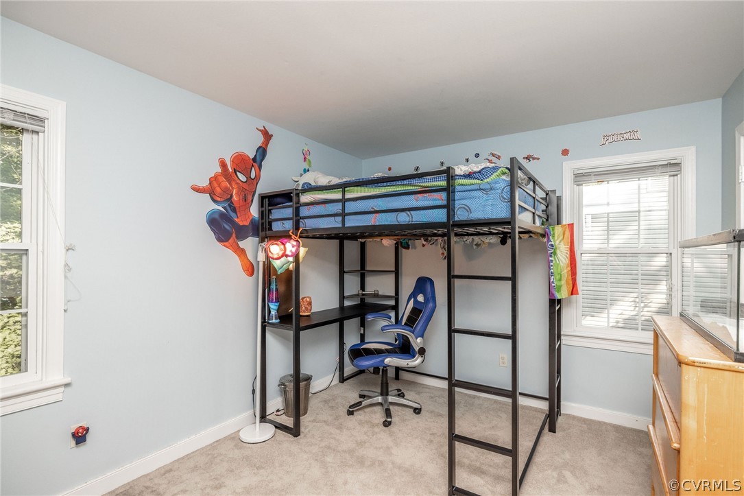 9705 Kennesaw Road Chesterfield, VA 23236 - Photo 14 of 27 Gallery Image 14