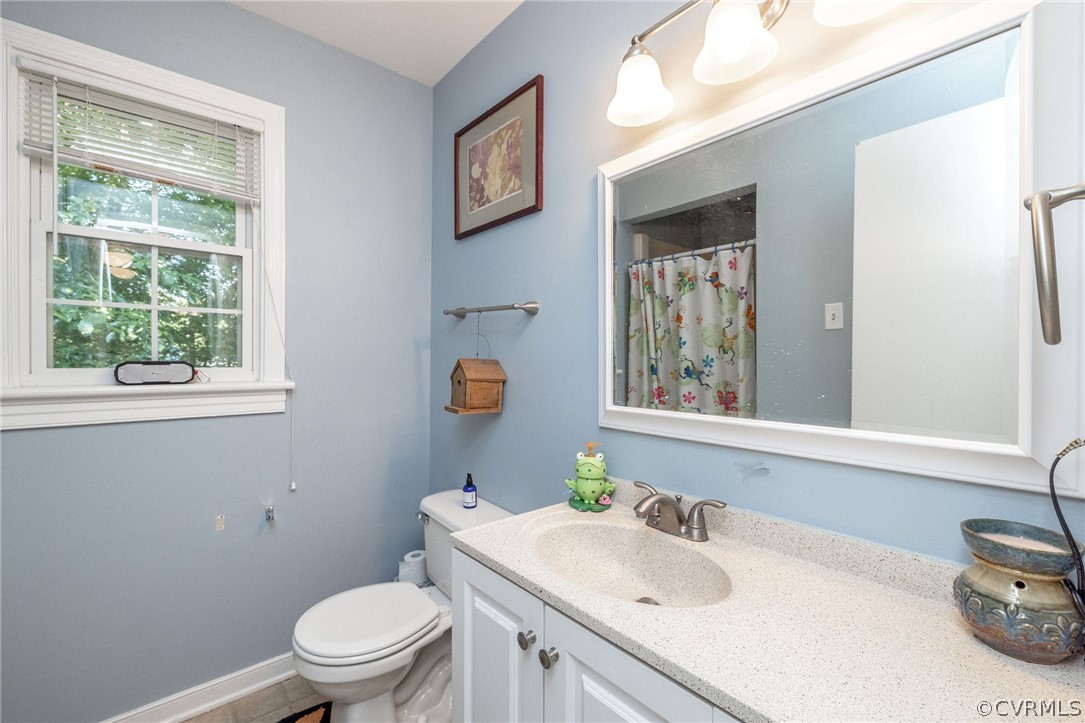 9705 Kennesaw Road Chesterfield, VA 23236 - Photo 18 of 27 Gallery Image 18