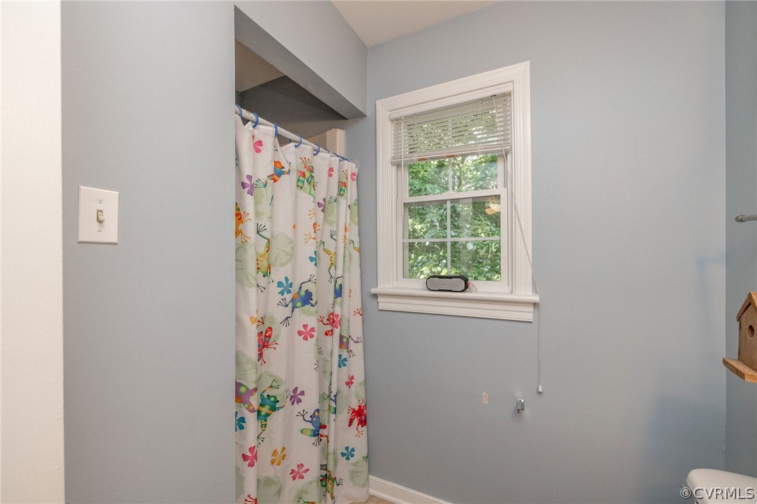 9705 Kennesaw Road Chesterfield, VA 23236 - Photo 19 of 27 Gallery Image 19