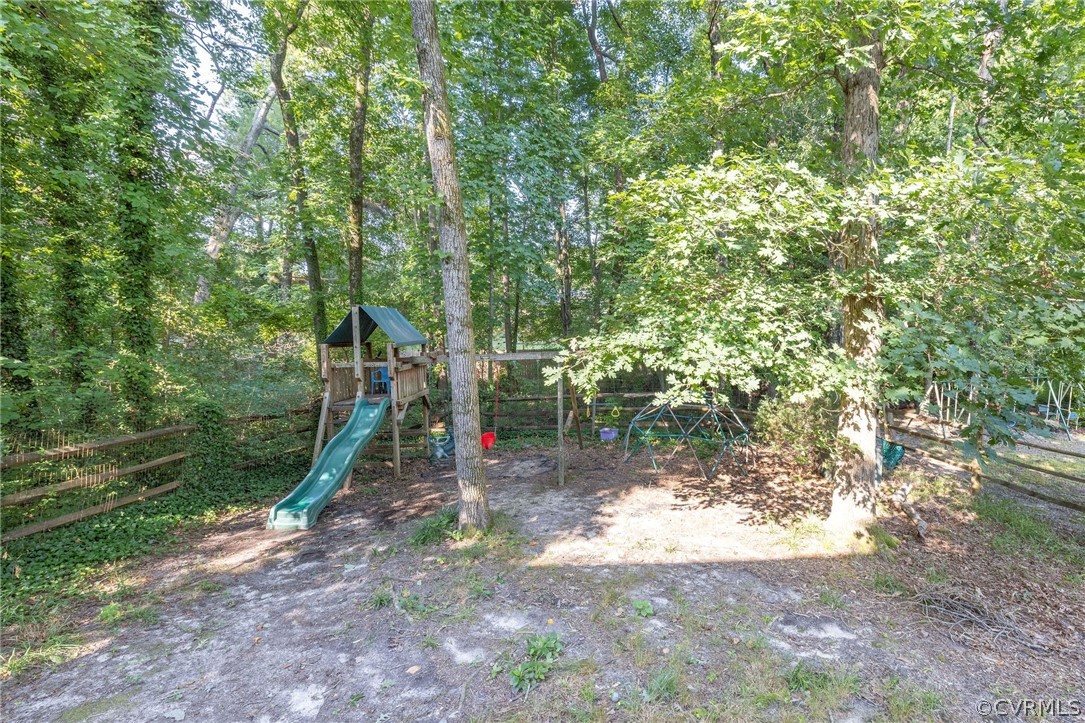 9705 Kennesaw Road Chesterfield, VA 23236 - Photo 24 of 27 Gallery Image 24