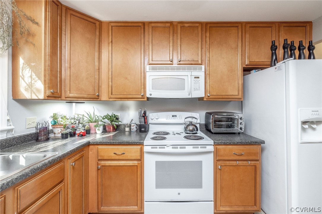 9705 Kennesaw Road Chesterfield, VA 23236 - Photo 6 of 27 Gallery Image 6