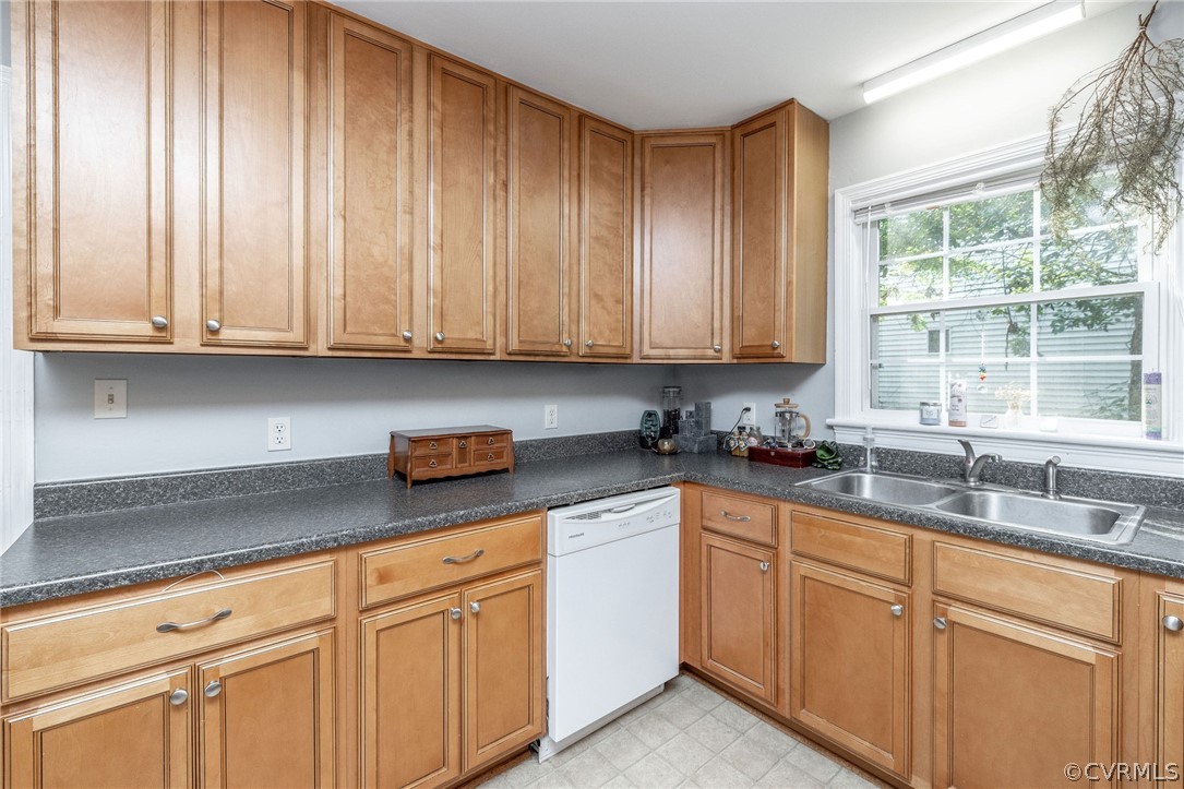 9705 Kennesaw Road Chesterfield, VA 23236 - Photo 7 of 27 Gallery Image 7