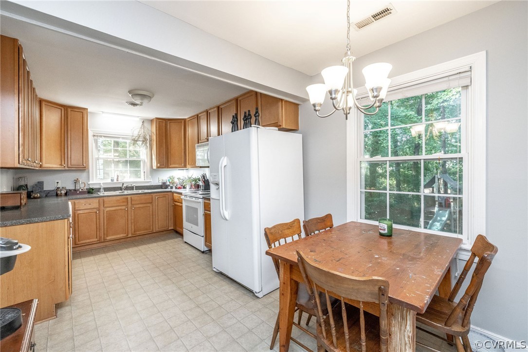 9705 Kennesaw Road Chesterfield, VA 23236 - Photo 8 of 27 Gallery Image 8