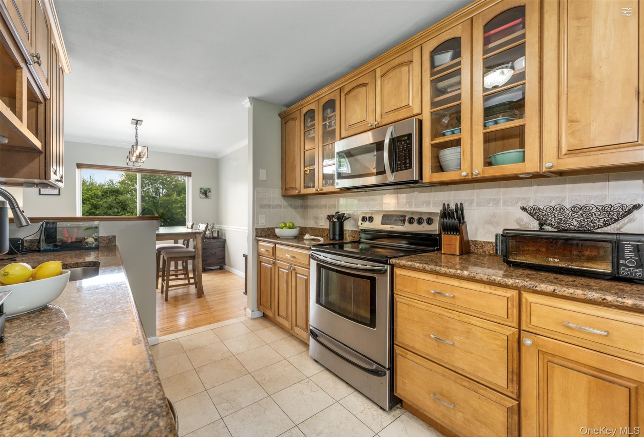 1501 Eagles Ridge Road Brewster, NY 10509 - Photo 7 of 22 Gallery Image 7