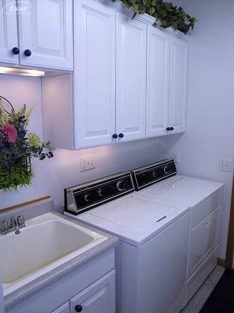 10463 Hill Road Goodrich, MI 48438 - Photo 37 of 54 20399912-36.JPG