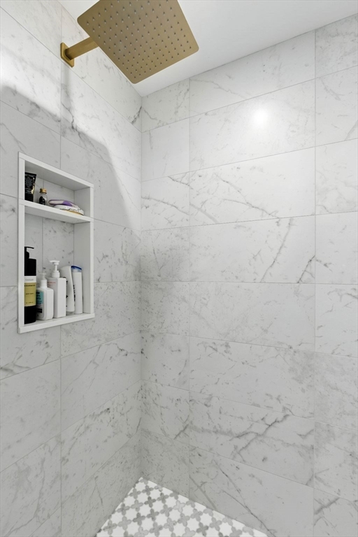 37 Bay State Road, Unit 4 Boston, MA 02215 - Photo 17 of 25