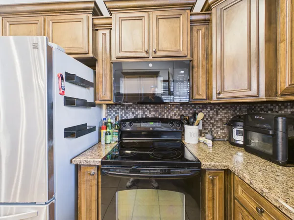 $230,000 | 211 Dowden Road, Wolfforth, TX 79382
