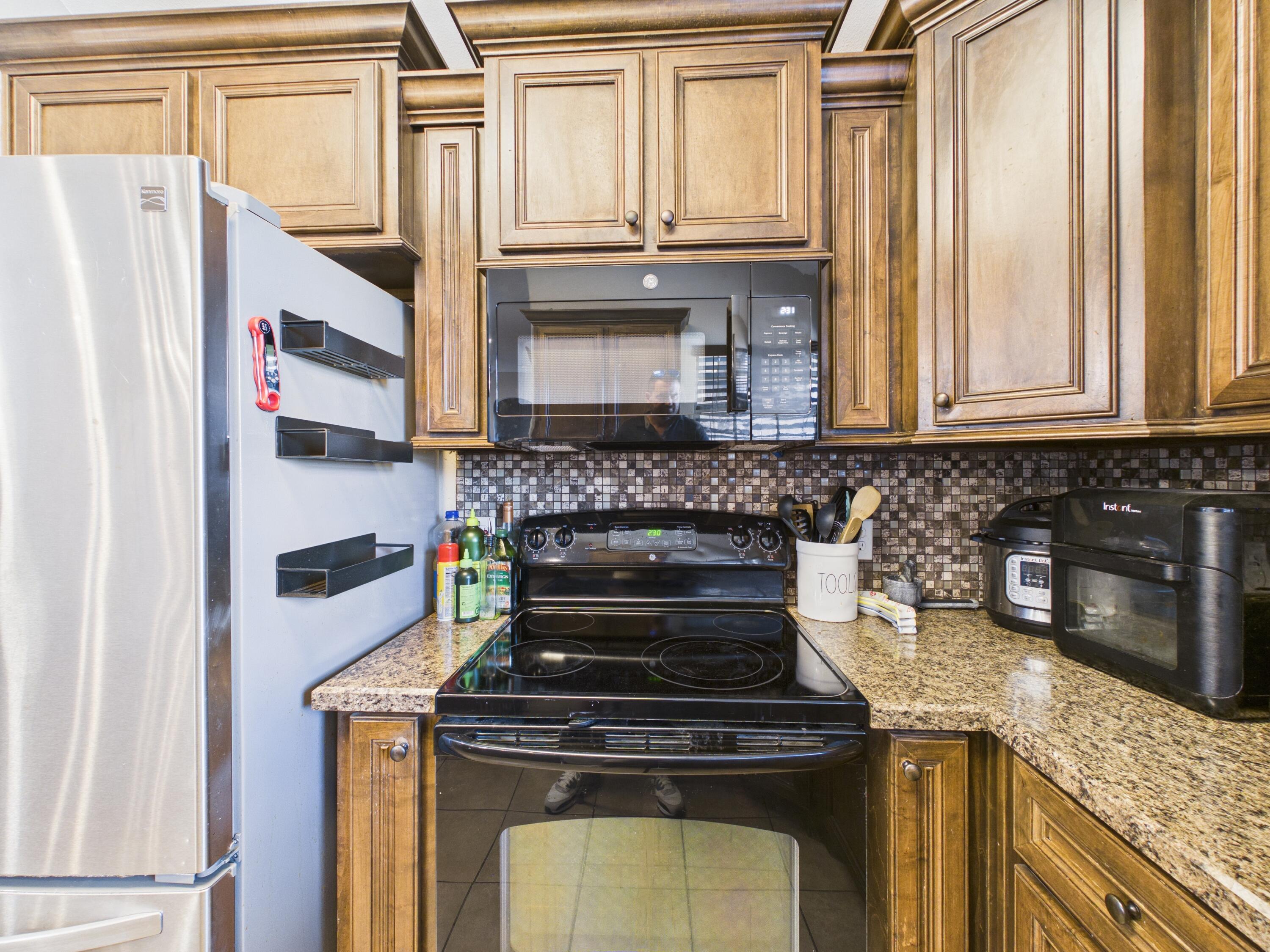 211 Dowden Road Wolfforth, TX 79382 - Photo 13 of 29 CAM06369G6-PR0017-STILL014