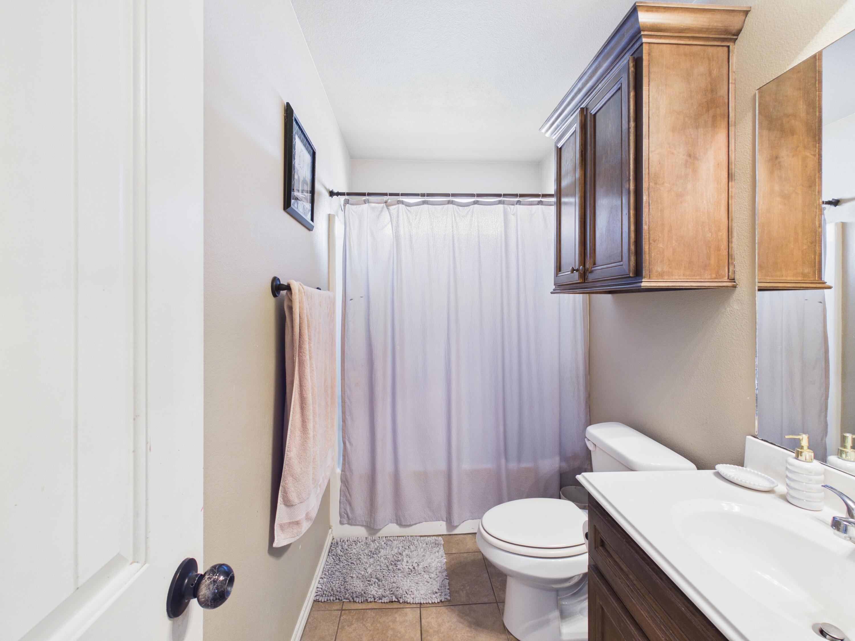 211 Dowden Road Wolfforth, TX 79382 - Photo 14 of 29 CAM06369G6-PR0017-STILL015