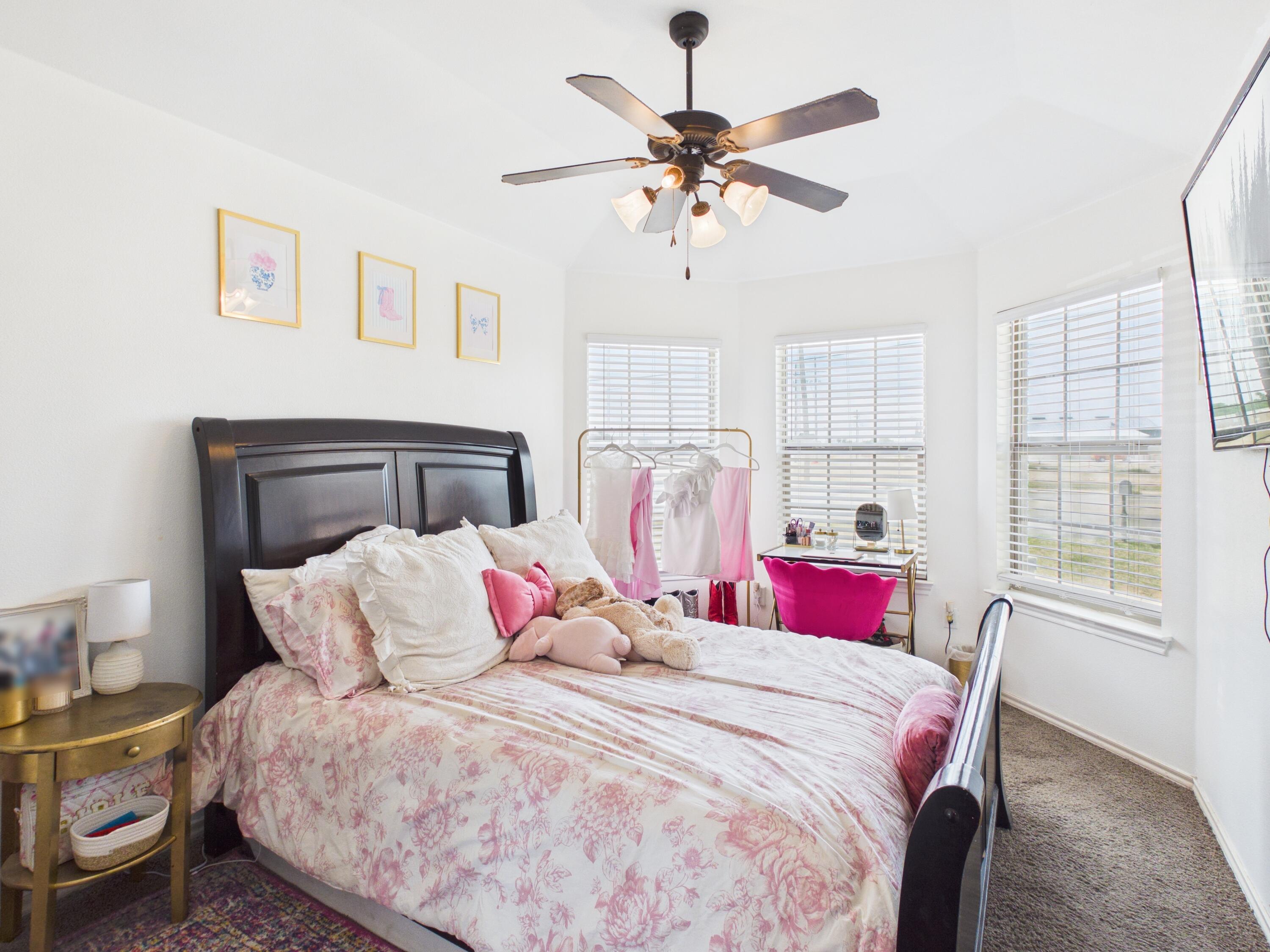 211 Dowden Road Wolfforth, TX 79382 - Photo 15 of 29 CAM06369G6-PR0017-STILL016