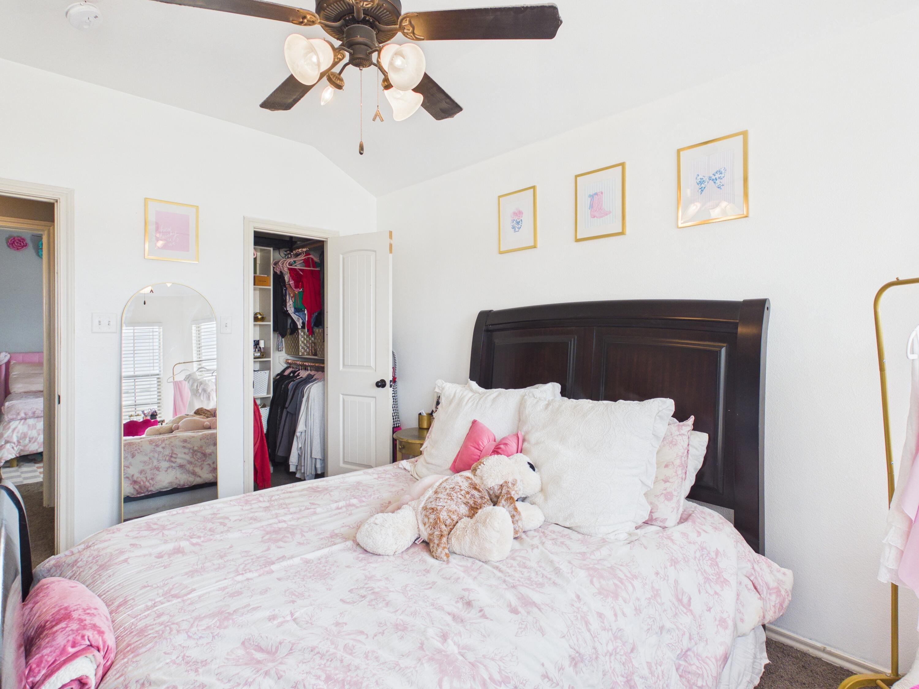 211 Dowden Road Wolfforth, TX 79382 - Photo 16 of 29 CAM06369G6-PR0017-STILL017