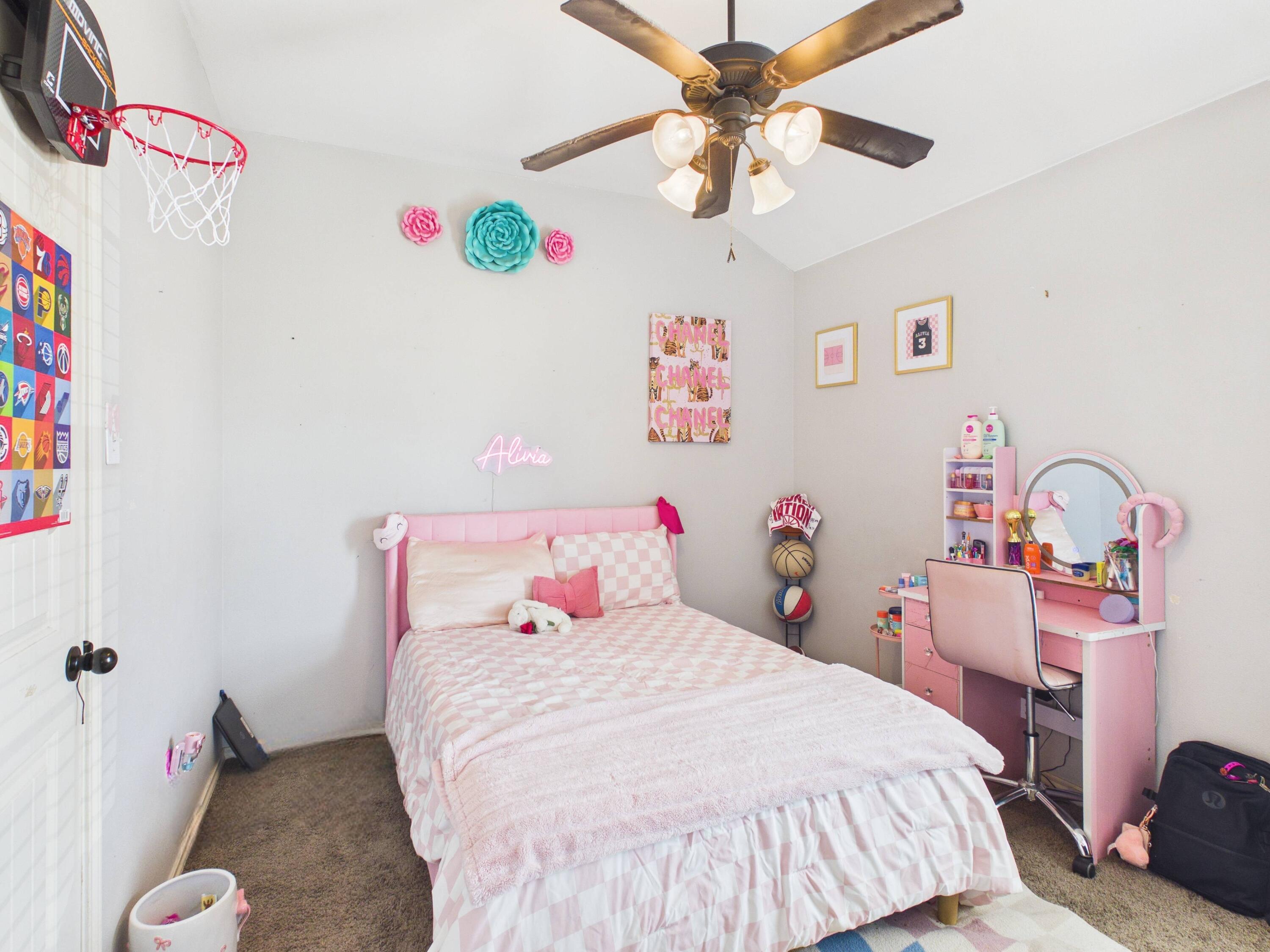 211 Dowden Road Wolfforth, TX 79382 - Photo 17 of 29 CAM06369G6-PR0017-STILL018