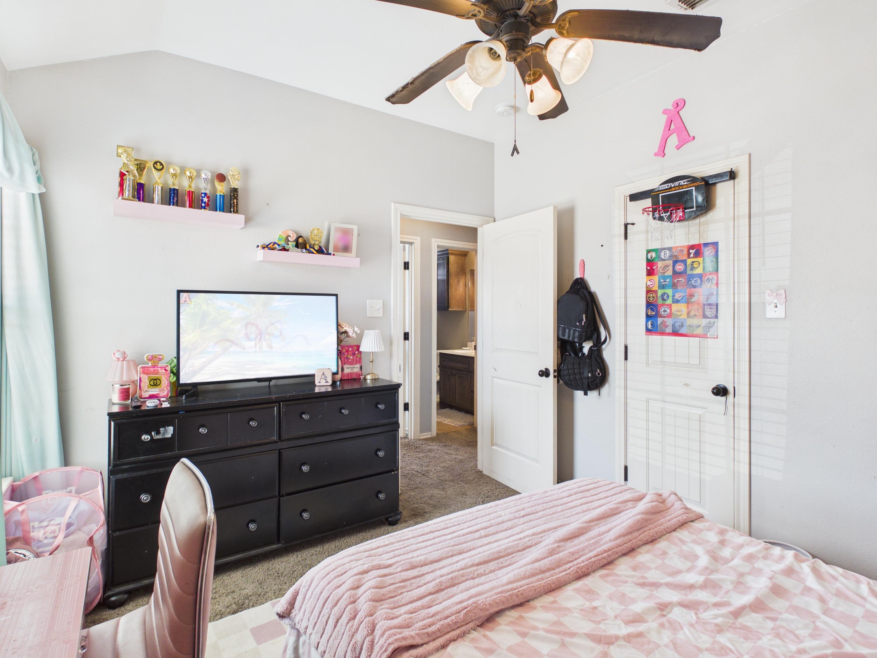 211 Dowden Road Wolfforth, TX 79382 - Photo 18 of 29 CAM06369G6-PR0017-STILL019